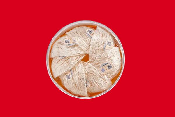 南沙区回收燕窝雪燕