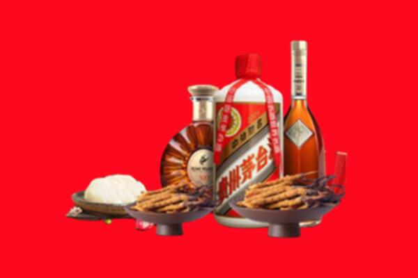 南沙区礼品回收.jpg