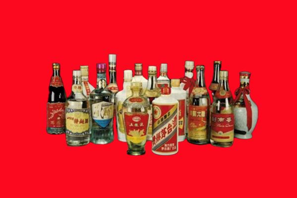 南沙区回收十八老酒.jpg